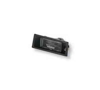 Fanale Targa Fiat Brava 1995-2001 7767732