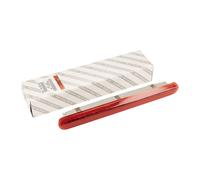 FANALE FANALINO LUCE TERZO 3° STOP ALFA ROMEO MITO ORIGINALE OE 50521013