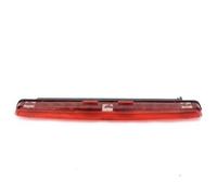 FANALE FANALINO LUCE TERZO STOP PER LANCIA YPSILON ORIGINALE 735479685
