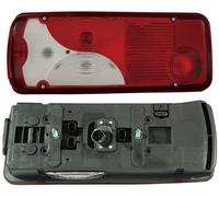 FANALE FANALINO POST DX VOLKSWAGEN LT-CRAFTER-MERCEDES SPRINTER W906 2006 CASSON