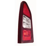 GRUPPO OTTICO POST. SX CITROEN BERLINGO 2013' - PE13 MOD. 1 PORTA SX