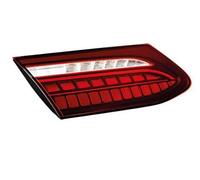 FANALE FANALINO POST/SX EST LED PER MERCEDES C238 COUPE/CABRIO 2017> UL