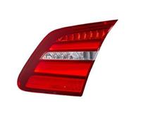 FANALE FANALINO POST SX INT A LED PER MERCEDES CLASSE B W246 DAL 2014> ULO