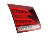 FANALE FANALINO POST SX INT A LED PER MERCEDES CLASSE E W212 SW DAL 2013> ULO