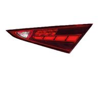FANALE FANALINO POST SX INT LED COMING HOME PER MERCEDES CLASSE C W206 2021 ULO