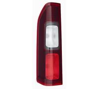 GRUPPO OTTICO POST. SX TRAFIC 2014 - OPEL VIVARO 2014 SX MARCA DEPO