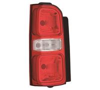 FANALE FANALINO POST SX S/P PER JUMPY-PEUGEOT TRAVELLER-TOYOTA PROACE VERSO 16
