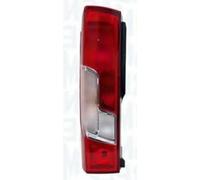FANALE FANALINO POSTERIOR SX S/P PER FIAT DUCATO-CITROEN JUMPER-PEUGEOT BOXER 14