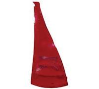 FANALE FANALINO POSTERIORE DESTRO CITROEN C3 04/2002>09/2005 SENZA PORTALAMPADA