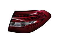 FANALE FANALINO POSTERIORE DESTRO EST PER MERCEDES CLASSE C W205 SW 2013> ULO