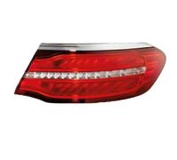 FANALE FANALINO POSTERIORE DESTRO EST PER MERCEDES GLE COUPE C292 DA 2015> ULO