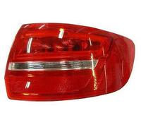 FANALE FANALINO POSTERIORE DESTRO ESTERNO A LED AUDI A3 5 PORTE 2008
