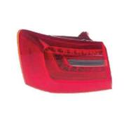 Fanale DEPO 507449