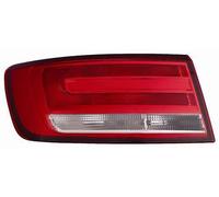FANALE FANALINO POSTERIORE DESTRO ESTERNO PER AUDI A4 DAL 2015