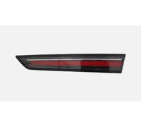 FANALE FANALINO POSTERIORE DESTRO INTERNO A LED OPEL ASTRA L DAL 2021 4/5P VALEO