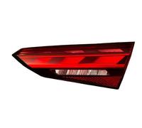 FANALE FANALINO POSTERIORE DESTRO INTERNO A LED PER AUDI A5 DAL 2019> ULO