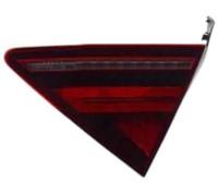 FANALE FANALINO POSTERIORE DESTRO INTERNO A LED PER AUDI A7 2015>MARELLI