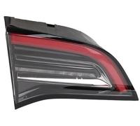 FANALE FANALINO POSTERIORE DESTRO INTERNO A LED PER TESLA MODEL 3 DAL 2018