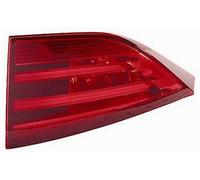 FANALE FANALINO POSTERIORE DESTRO INTERNO A LED S/P PER BMW X1 E84 DAL 2010
