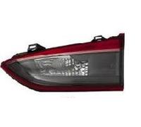 FANALE FANALINO POSTERIORE DESTRO INTERNO A LED S/P PER MAZDA 6 DAL 2012