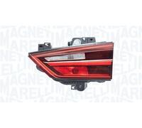 FANALE FANALINO POSTERIORE DESTRO INTERNO BMW X2 F39 DAL 2018 MARELLI