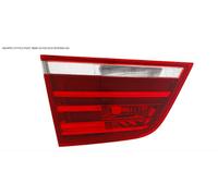 RICAM C01597D GRUPPO OTTICO POSTERIORE INTERNO PER X3 F25 LATO DESTRO (LATO PASSEGGERO) DAL 2010/11 AL 2014/05