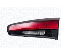 FANALE FANALINO POSTERIORE DESTRO INTERNO FIAT TIPO DAL 2015 STATION WAGON MAREL