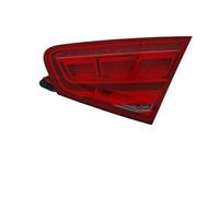 FANALE FANALINO POSTERIORE DESTRO INTERNO PER AUDI A8 DAL 2010> COMPLETO ULO