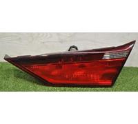 FANALE FANALINO POSTERIORE DESTRO INTERNO PER BMW SERIE 1 F40 DAL 2019>