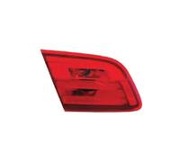 FANALE FANALINO POSTERIORE DESTRO INTERNO PER BMW SERIE 3 E92 COUPE DAL 2010