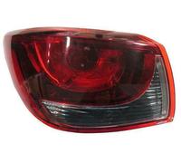 FANALE FANALINO POSTERIORE DESTRO INTERNO PER MAZDA 2 DAL 2014