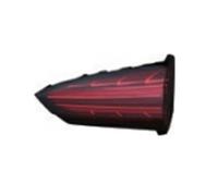FANALE FANALINO POSTERIORE DESTRO INTERNO PER MG HS-EHS DAL 2020>