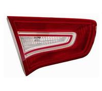 FANALE FANALINO POSTERIORE DESTRO INTERNO S/P PER KIA SPORTAGE DAL 2010