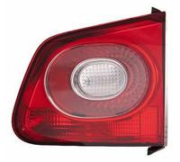 FANALE FANALINO POSTERIORE DESTRO INTERNO S/P PER VOLKSWAGEN TIGUAN DAL 2007