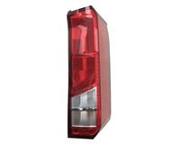 FANALE FANALINO POSTERIORE DESTRO PER VOLKSWAGEN CRAFTER DAL 2016