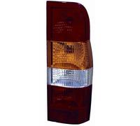 FANALE FANALINO STOP FORD TRANSIT DAL 04-2000 AL 01-2003 POSTERIORE DESTRO