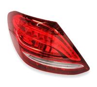 C01565D Faro Gruppo Ottico Posteriore Dx Destro per Mercedes 2016/04>2020/05