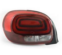 FANALE FANALINO POSTERIORE DX CITROEN C3 01/16> VALEO