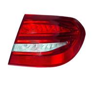FANALE FANALINO POSTERIORE DX EST A LED PER MERCEDES CLASSE C W205 SW 2013> ULO