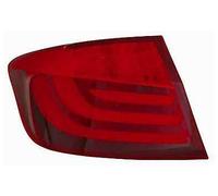 FANALE FANALINO POSTERIORE DX EST FULL LED BMW SERIE 5 F10 2010