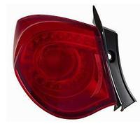 FANALE FANALINO POSTERIORE DX ESTERNO A LED S/P PER ALFA ROMEO GIULIETTA DA 2010