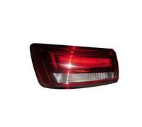 FANALE FANALINO POSTERIORE DX ESTERNO AUDI A3 CABRIO-SEDAN 05/16> MAGNETI MARELL