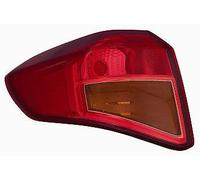 FANALE FANALINO POSTERIORE DX ESTERNO SUZUKI VITARA 2015 2018 VERS. KIOTO