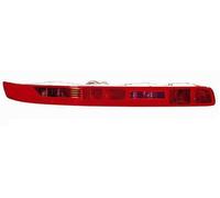 FANALE FANALINO POSTERIORE DX INF SU PARAURTI AUDI Q7 2006