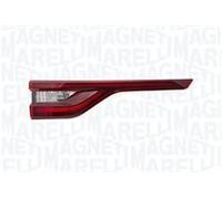 FANALE FANALINO POSTERIORE DX INT A LED RENAULT TALISMAN SW 09/15> MAGNETI MAREL