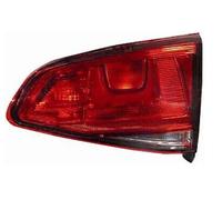 FANALE FANALINO POSTERIORE DX INT BIA-ROS VOLKSWAGEN GOLF 7 2012 2016
