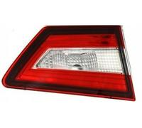 Faro Fanale Posteriore Interno per Renault Clio 2012-2016 Destro