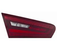 Faro Fanale Posteriore Interno per Audi A3 3 Porte A Led 2012 Destro