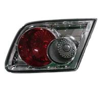 FANALE FANALINO POSTERIORE DX INTERNO CRYSTAL C/RETRONEBBIA PER MAZDA 6 DAL 2002
