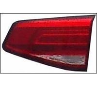 FANALE FANALINO POSTERIORE DX INTERNO LED PER VOLKSWAGEN PASSAT SW 2014> HELLA